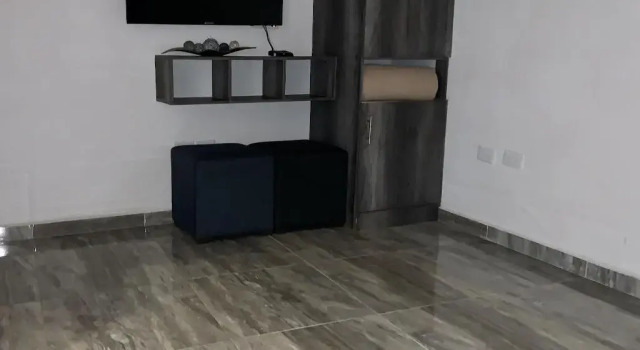 BORÉNA Hotel Boutique, Забронировать Бутик-отель Отели Плая-дель-Кармен 5 звезд, рядом с Church of Guadalupe, 5*
