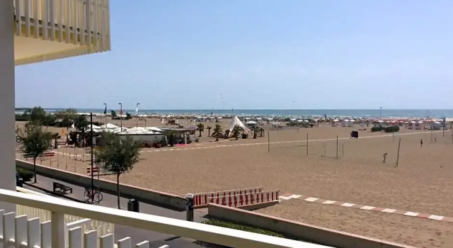Номер Standard Hotel Verona