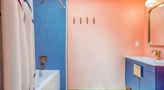 Nautical by Nature, Prenota Hotel Pacific City 