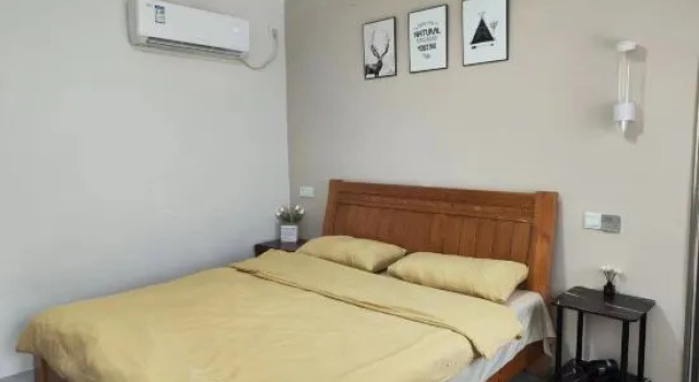 Stone HOME, Book Hotel Fuzhou Fujian