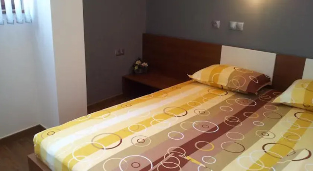 Apartment SB - Sozopol Beach, Забронировать Апартаменты/квартира Апартаменты Созополь, Апартаменты/квартира