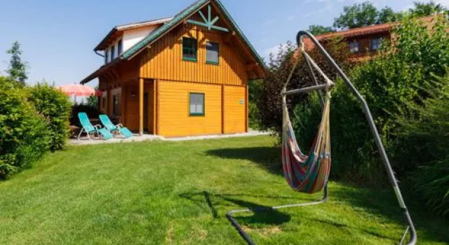 Sonnleiten 11643, Book Hotel Schlierbach Upper Austria