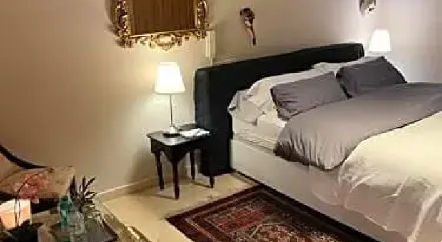 Villa El Paso