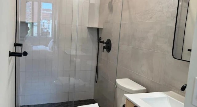 Коттедж Hoboken 3BR Queen Loft