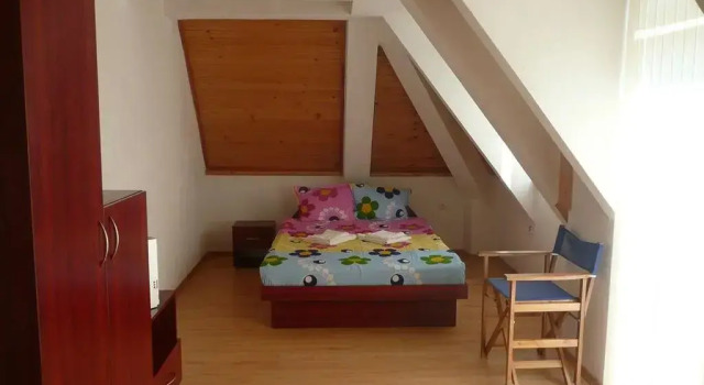 Guest House Dani, Забронировать Гостевой дом Китен Район Приморско