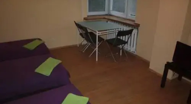 Green Garden Hostel, Забронировать Хостел Варшава Мазовецкое воеводство