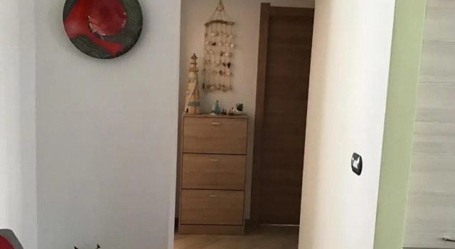 B&B Gaudì, Забронировать Отель «постель и завтрак» Альгеро Sardinia North, рядом с Пляж Мария Пиа