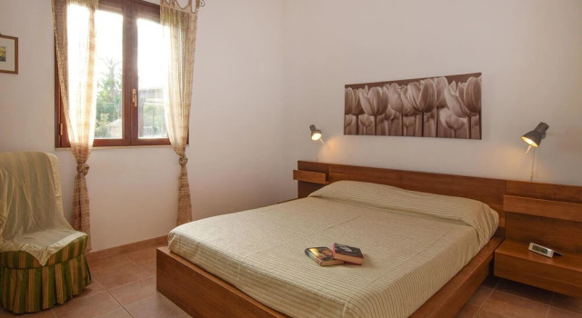 Villa Lucrezia, Book Villa Hotels in Sicily with a Pool, Swimming Pool