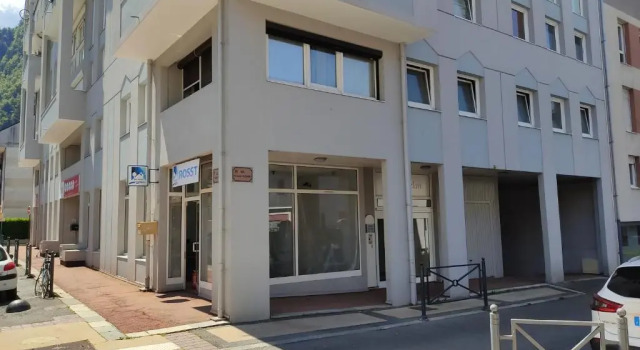 Апартаменты Appartement Entre Genève Et Chamonix Au Pied Des Montagnes
