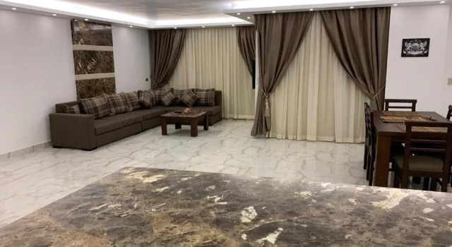 Le Royal Residence 2, Rezervovat Hotel Nasr City 