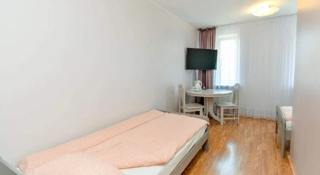 Номер Standard Guest House Simona