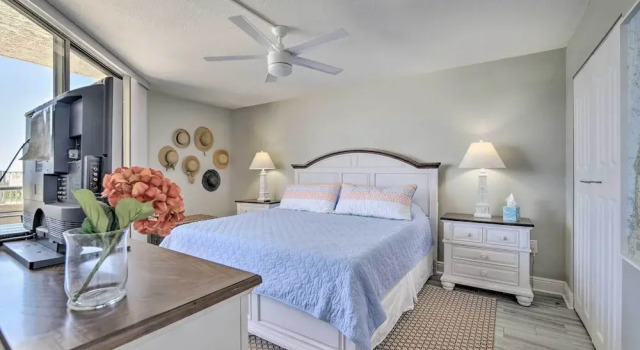 Relaxing Hudson Condo Steps From the Pool!, Reserva ahora Hotel Hudson Florida