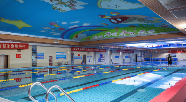 GreenTree Inn Express Hotel (3rd huangshan road, Zouping Bus Station, Binzhou), Prenota Hotel Binzhou Shandong