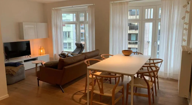 Appartement Delmare, Забронировать Апартаменты/квартира Апартаменты Де Панбархата, Апартаменты/квартира