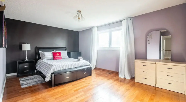 GLOBALSTAY Tranquil Family Retreat