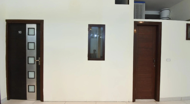 OYO 76193 Hotel A Star, Book Hotel Ludhiana Punjab