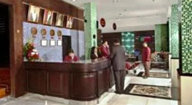 Casanova Hotel, Забронировать Отель Отели Манамы 3 звезды, рядом с Juffair Mall, 3*
