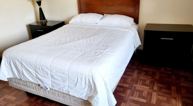 Metro Inn & Suites, Забронировать Отель Джэксонвилл штат Флорида