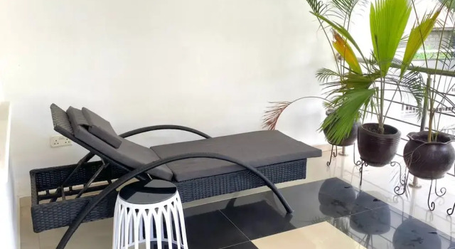 Номер Royal Am Place Luxury Apartments