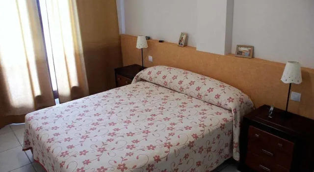 Venavera D30B - Ground Garden 2 Dorm 1 Bath, Walk to Beach, Забронировать Апартаменты/квартира Апартаменты Вера-Плайя, Апартаменты/квартира