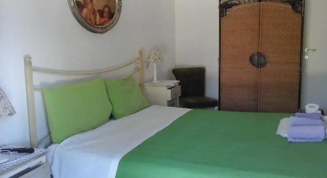 La Casa Di Cecilia, Rezervovat Hotel Potenza Picena 