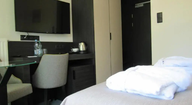Номер Standard Armada Holiday House