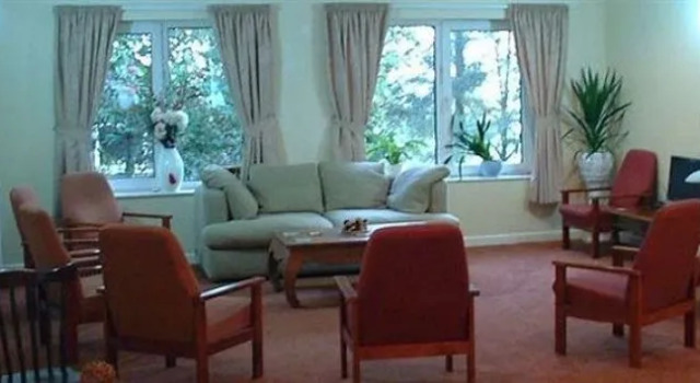Wheal Tor Hotel - Guest House, Забронировать Гостевой дом Отели Англии с завтраком, Завтраки