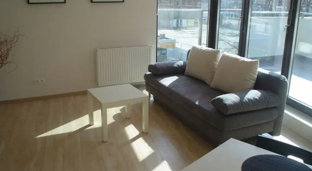 Werset Comfort, Забронировать Отель Воля 