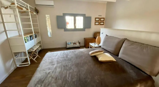 Appartamento Il Baglio del Picchio con piscina - Noto, Book Apartment Hotels in Sicily with a Pool, Swimming Pool