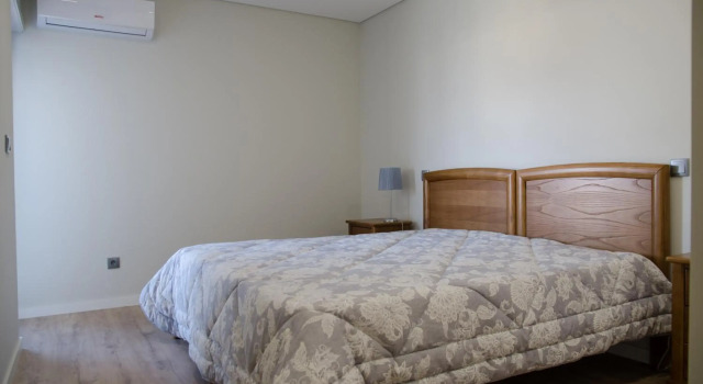 Central Inn