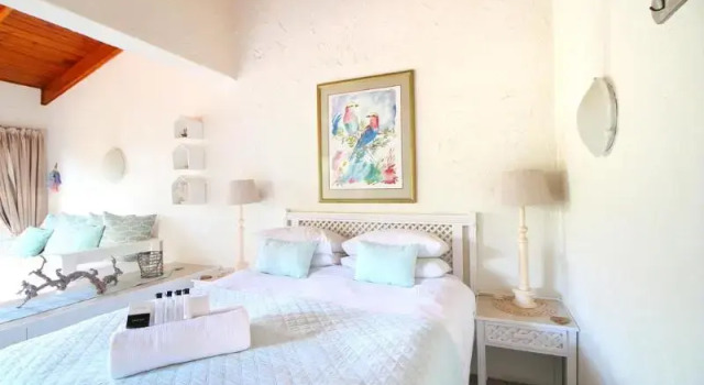 San Lameer Villas by Top Destinations​​​​​​​