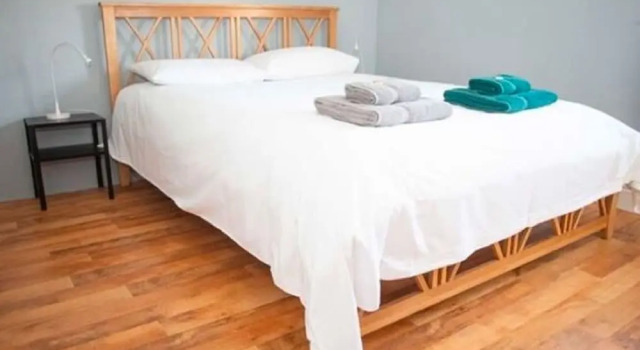 Pleasant Holiday Home in Gloucester Near Cathedral, Забронировать Апартаменты/квартира Апартаменты Глостера, Апартаменты/квартира
