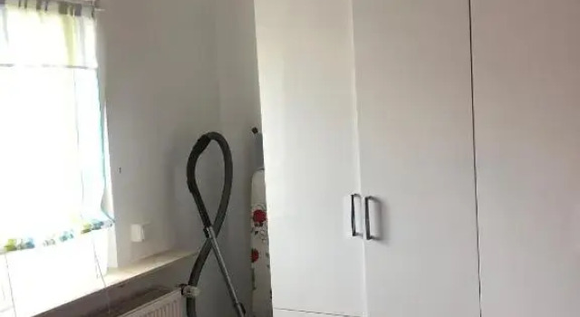 Апартаменты Ferienwohnung Pfeifer 2