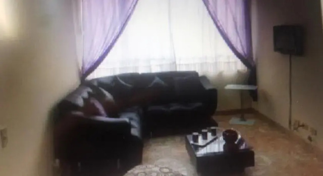 Apartamento Edificio Almadia, Rezervasyon Daire Bogotá Kolombiya