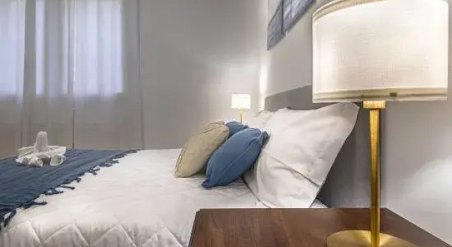 Апартаменты Apt In Villa With Pool 45 Min Ve Unesco Area