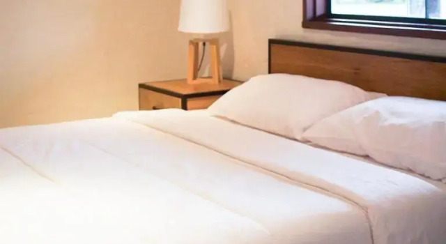 La Matilde Lodge, Rezervovat Hotel Hotely v Cordillera s parkováním, Parkování