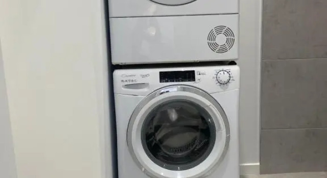 T3 2 chambres-centre-ville Place d'Armes Clim-Wifi, Забронировать Апартаменты/квартира Апартаменты Тулона, рядом с Galerie Michel Estades, Апартаменты/квартира