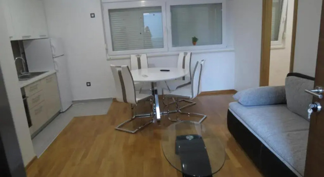 Apartments Nika Sukošan, Забронировать Апартаменты/квартира Сукошан Задарская жупания, рядом с Пляж Марина Далмация