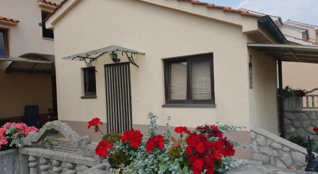 Студия Guest House Suzana