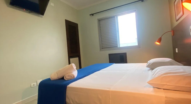 Двухместный номер Superior HOTEL ROYAL PARK