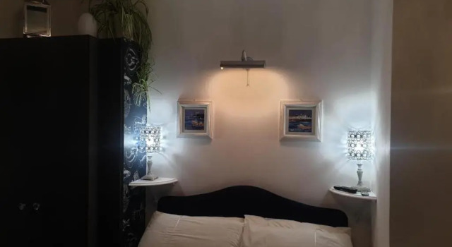 Marjune Guest House, Забронировать Гостевой дом Уэймут Jurassic Coast
