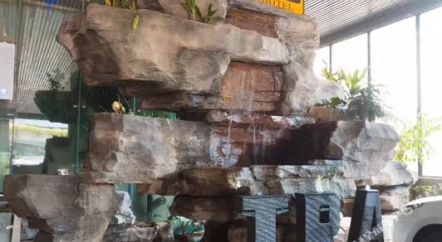 Traveler Hotel - Fuzhou, Prenota Hotel Mawei Fuzhou