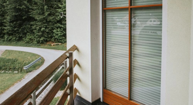 House of Adventure - The Base to explore Slovenia, Rezervovat Hotel Kamnik Osrednjeslovenska