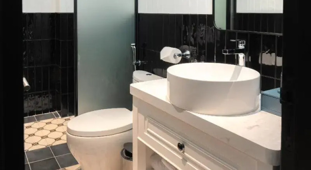 Двухместный номер Deluxe с видом на сад Edensee Kega Beach Resort