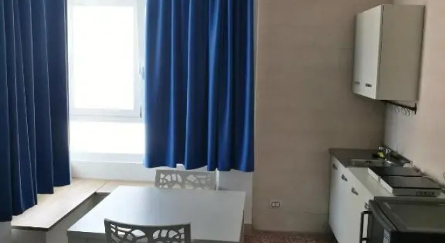 Standard huone settimo sole affittacamere
