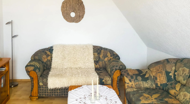 Matz, Rezervovat Hotel Deesbach 