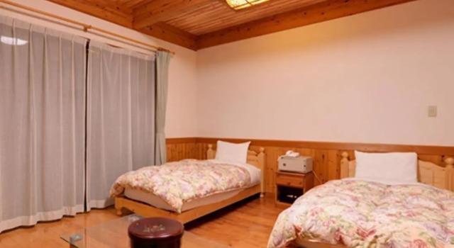 Nanaironoyu Hotel, Book Hotel Takeo Saga