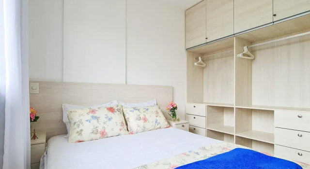 Estada Inesquecível 08 Bacutia/guarapari Premium, Забронировать Отель Отели Гуарапари с завтраком, рядом с Пляж Padres, Завтраки