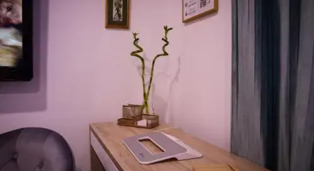 Apartments Experience Zagreb