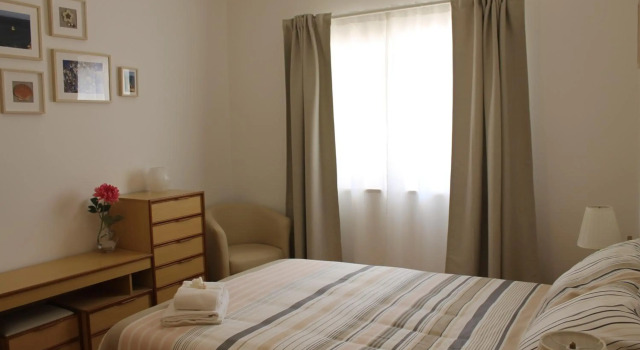 Casinha dos Avós, Rezervați Hotel Sargacal Albufeira